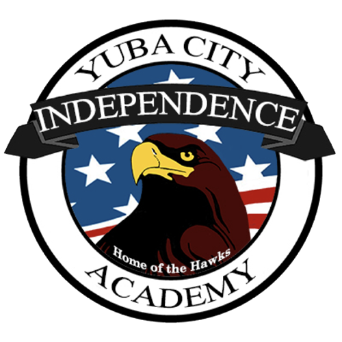 Independence Academy